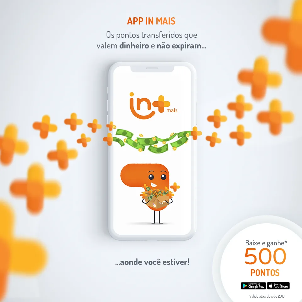 APP In Mais — image 3