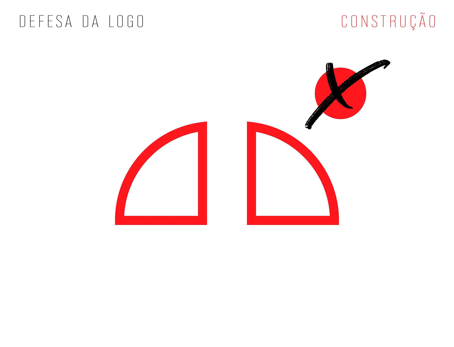 Brasília Shopping — image 2