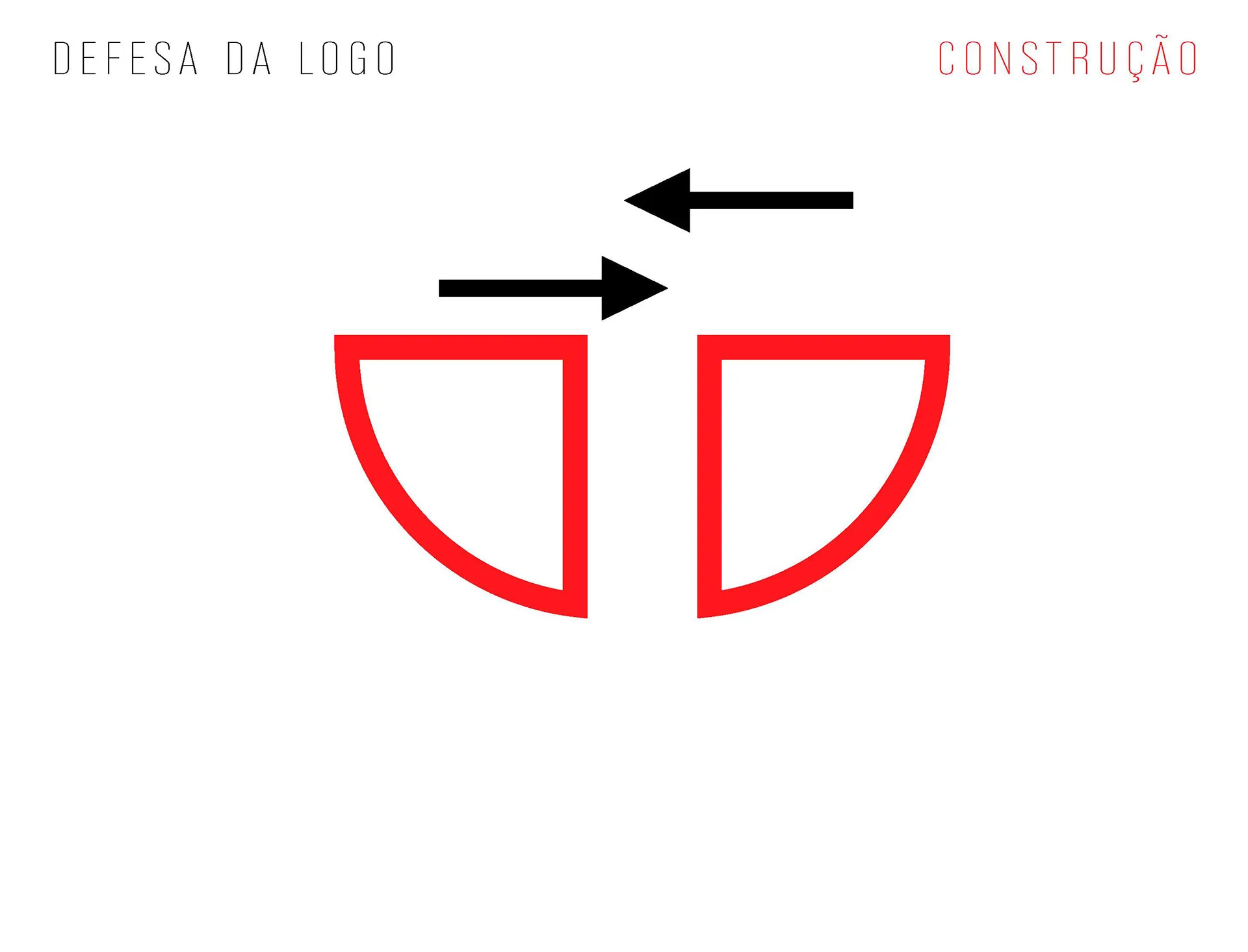 Brasília Shopping — image 3