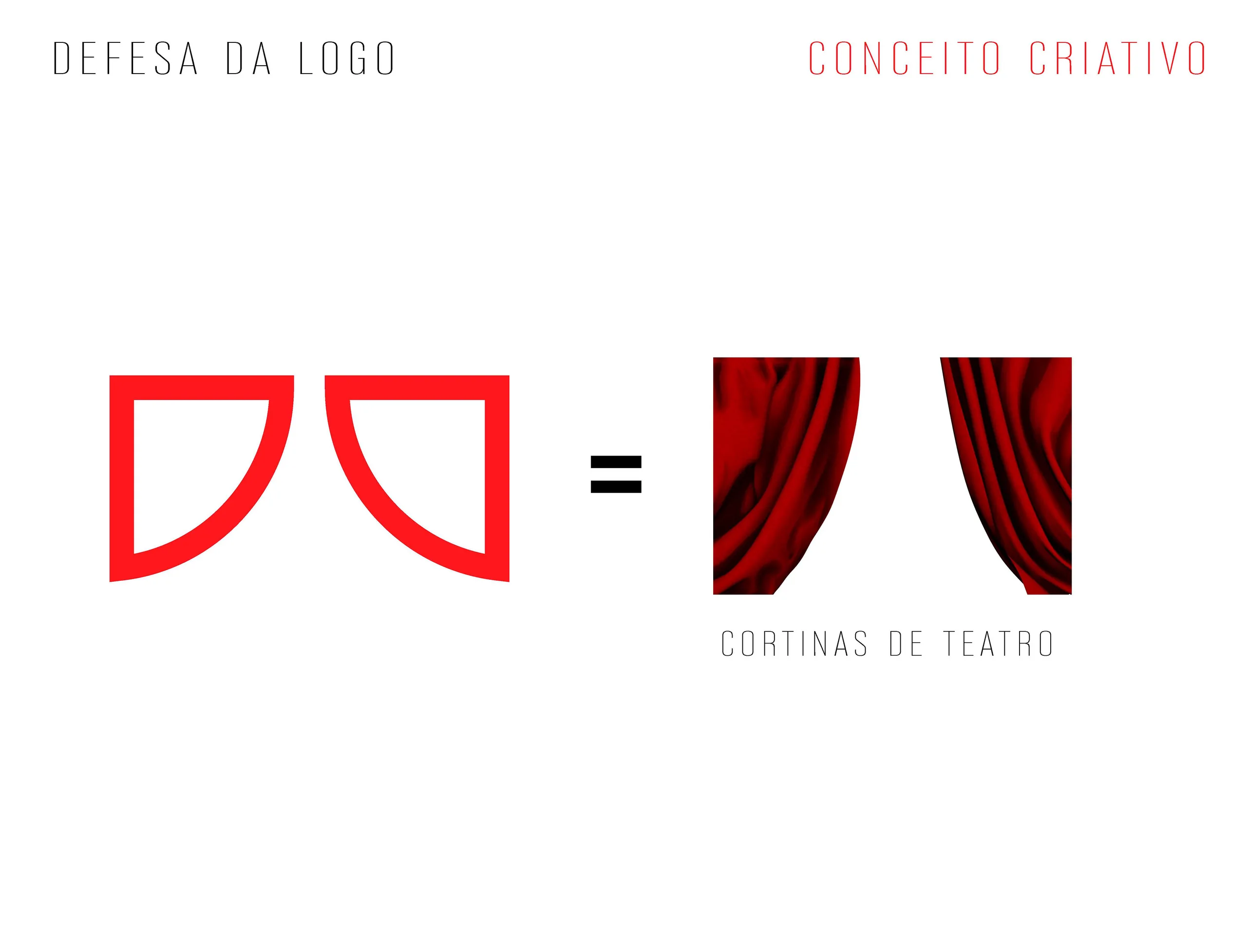 Brasília Shopping — image 4