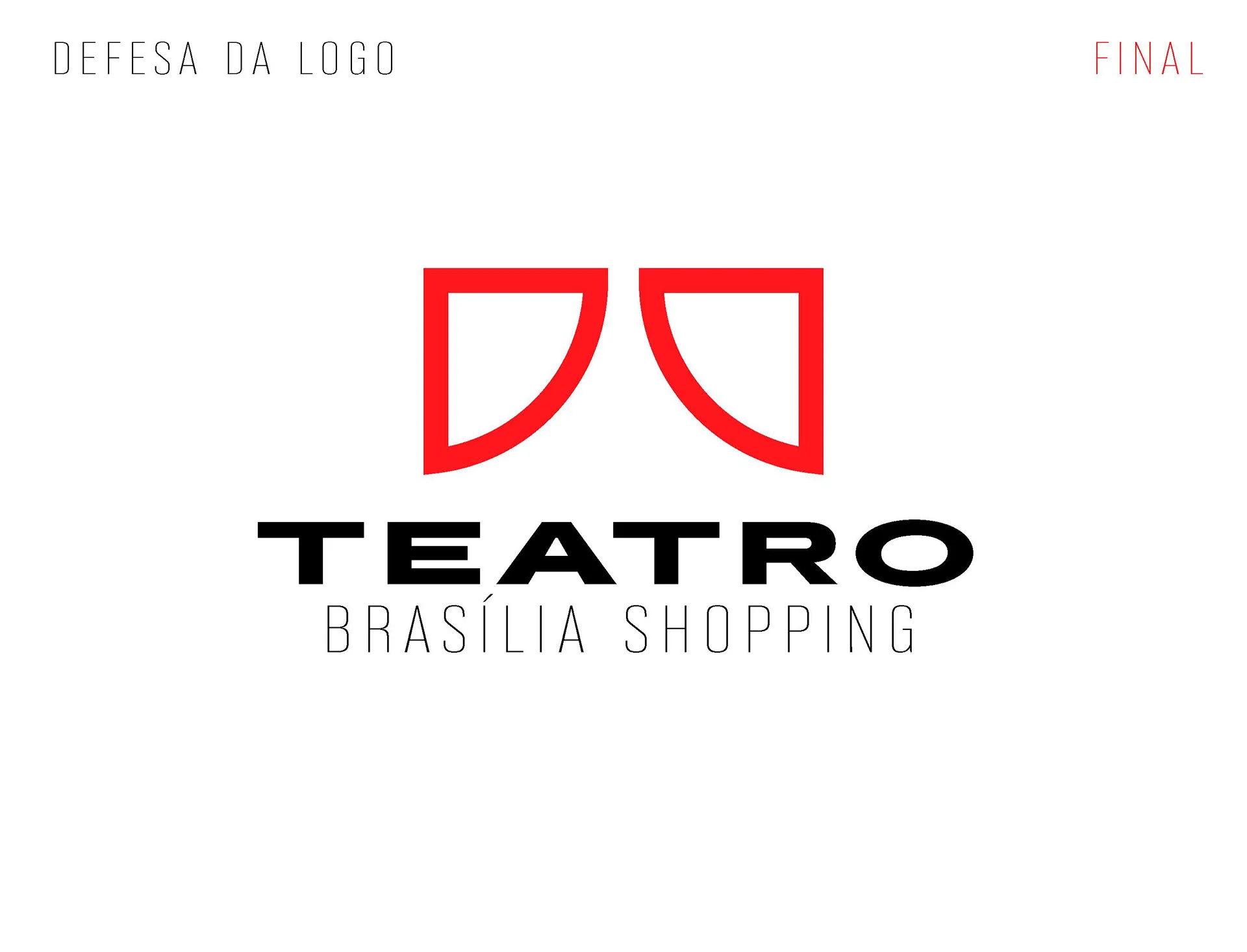 Brasília Shopping — image 5
