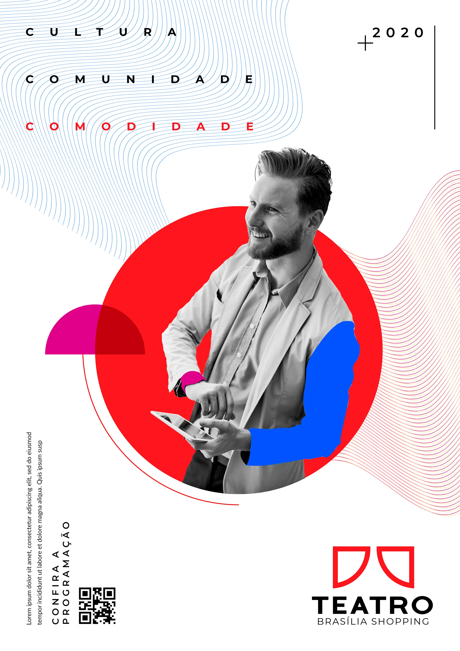Brasília Shopping — image 6