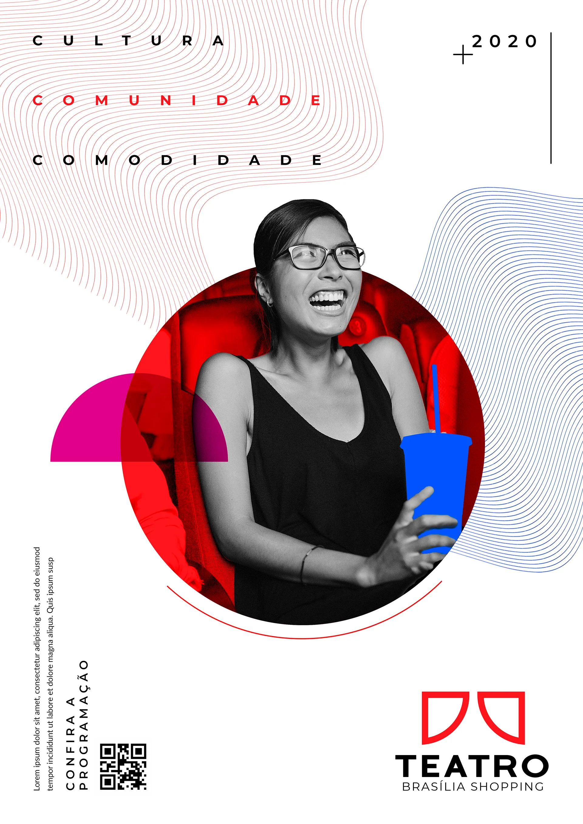 Brasília Shopping — image 7
