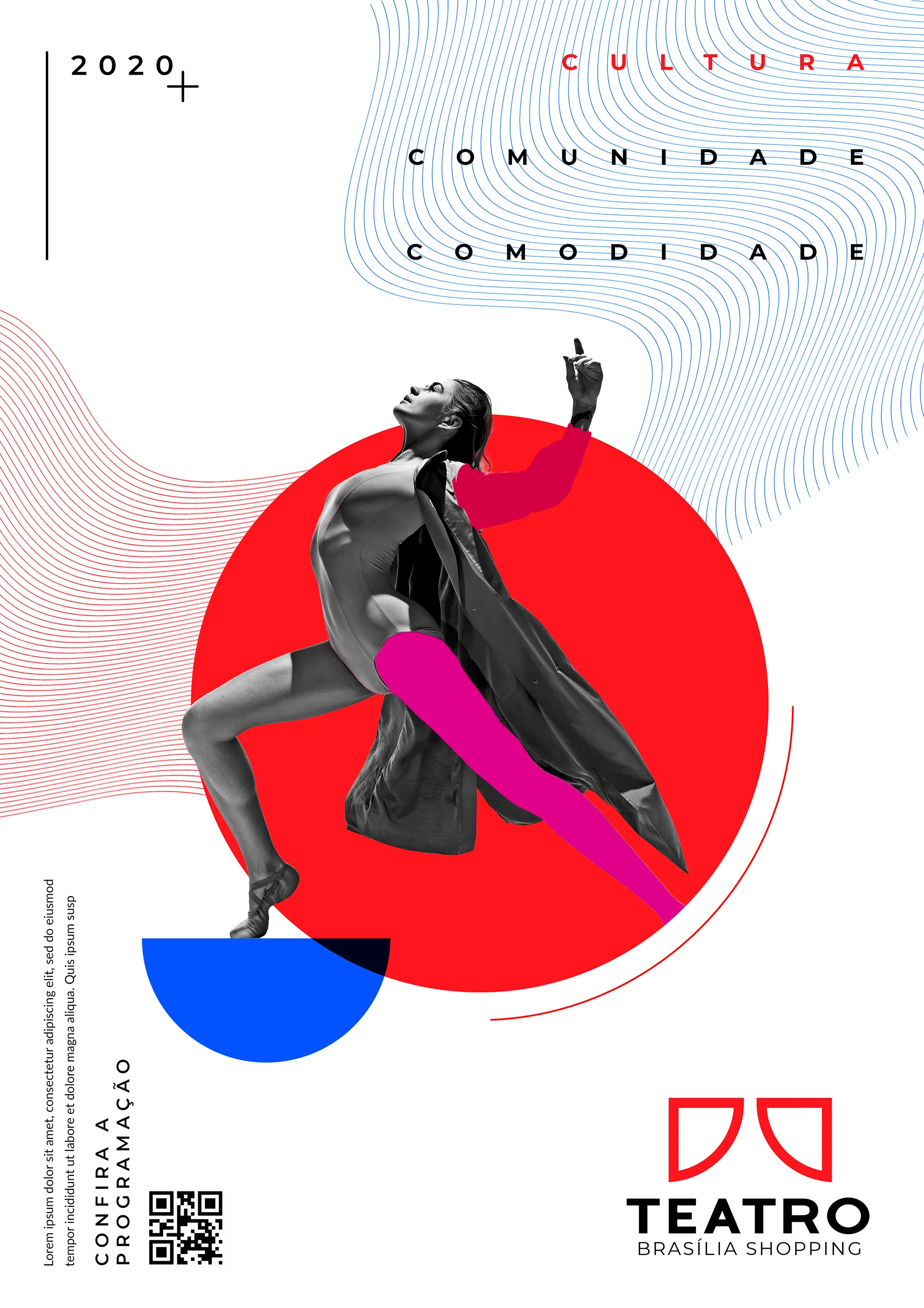 Brasília Shopping — image 8