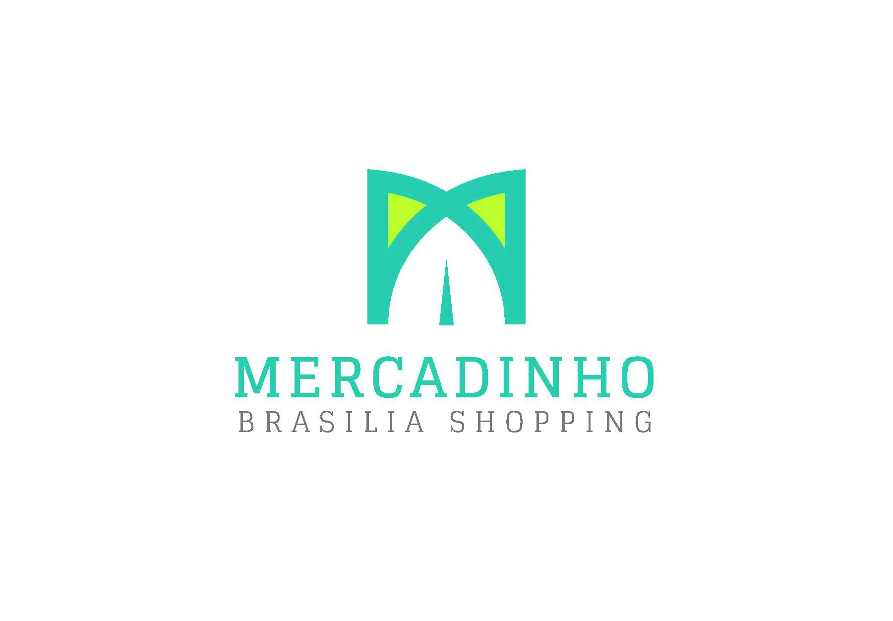 Brasília Shopping — image 13