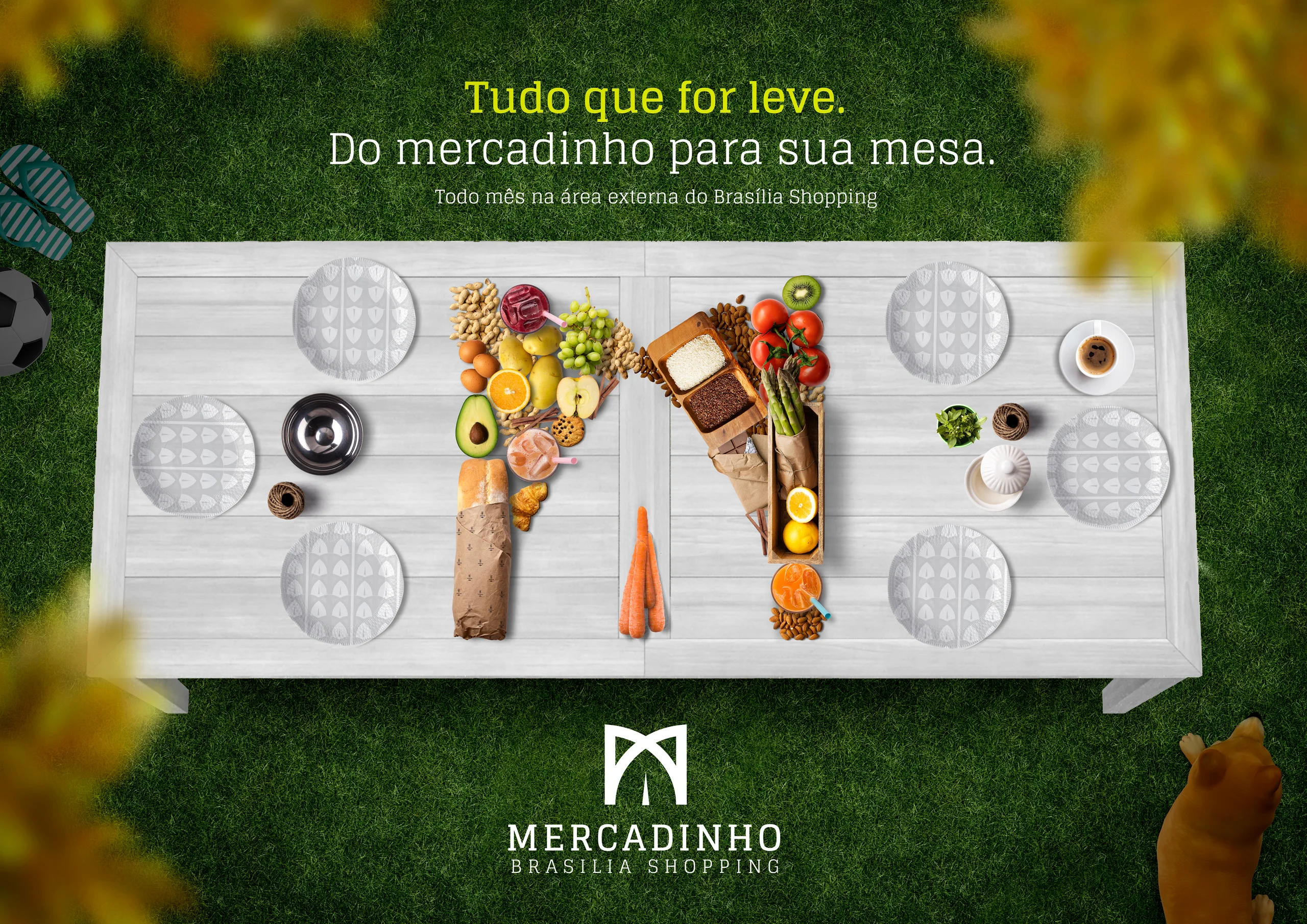 Brasília Shopping — image 15