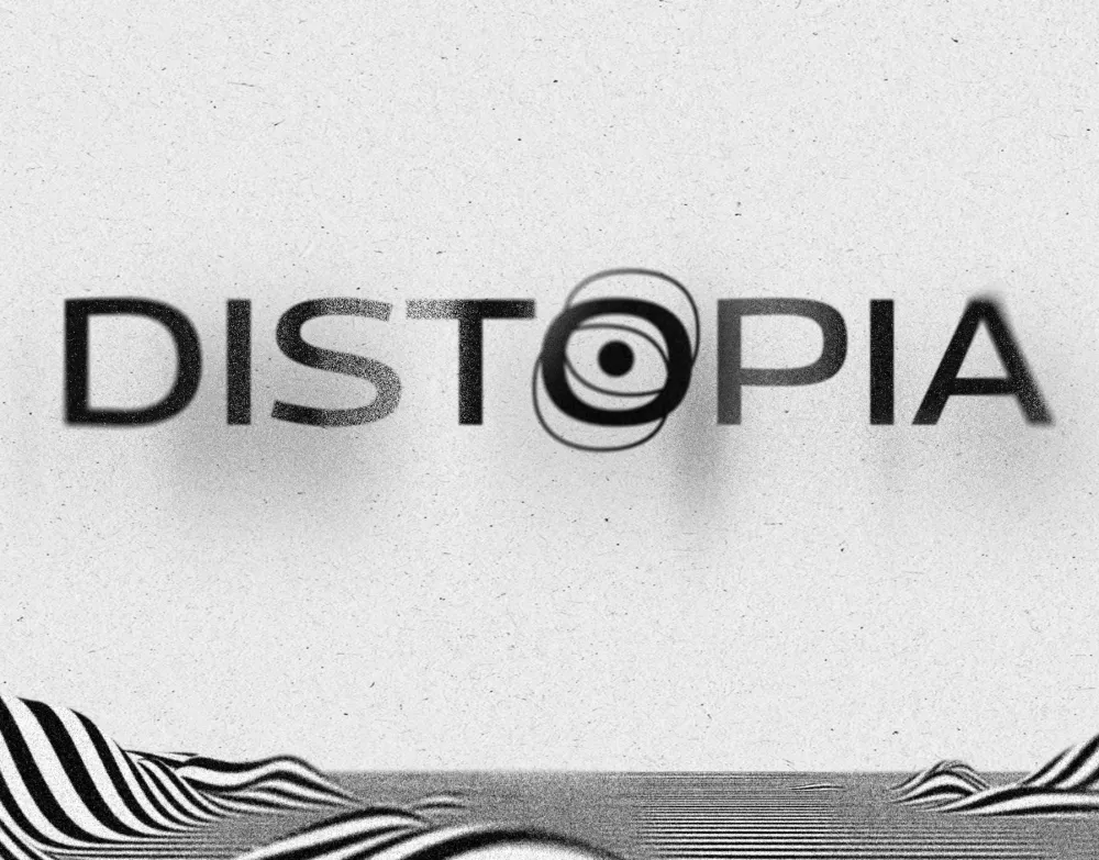 Distopia