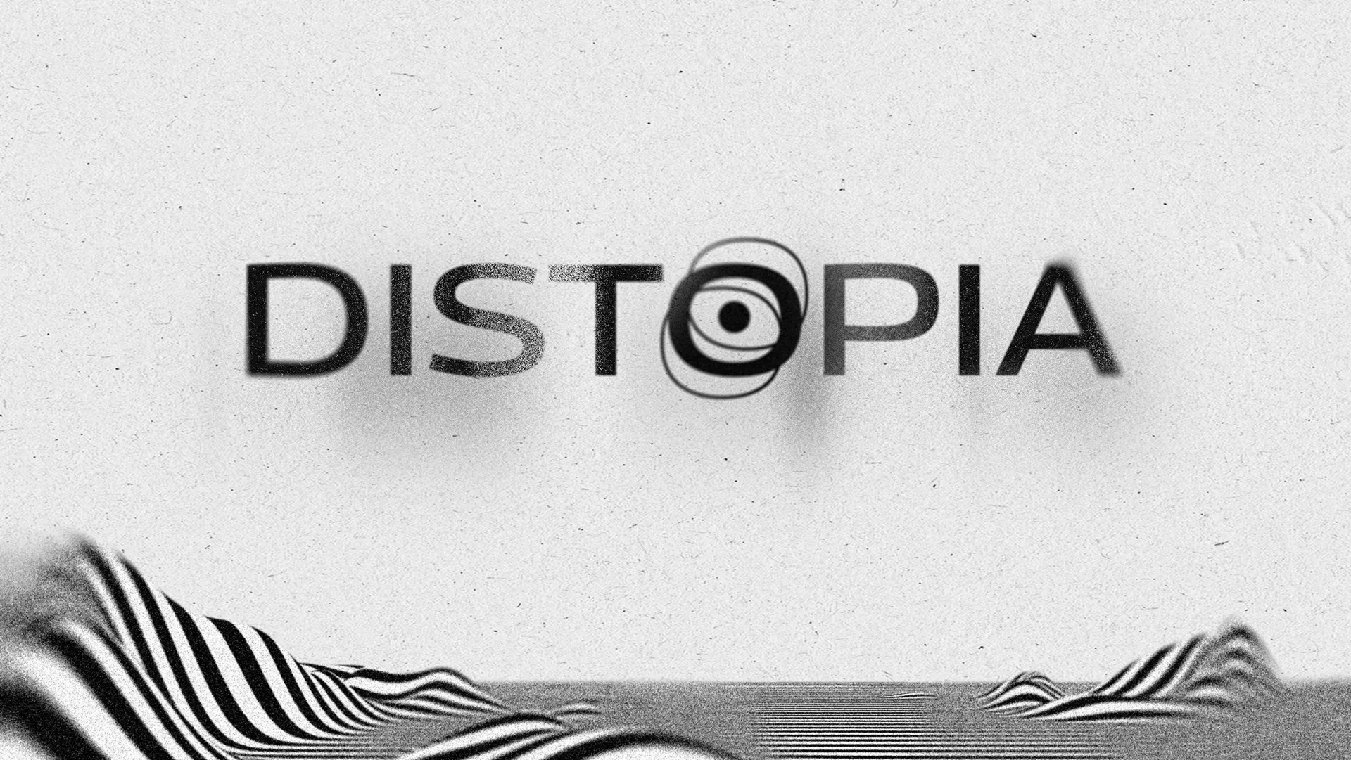 Distopia — image 1
