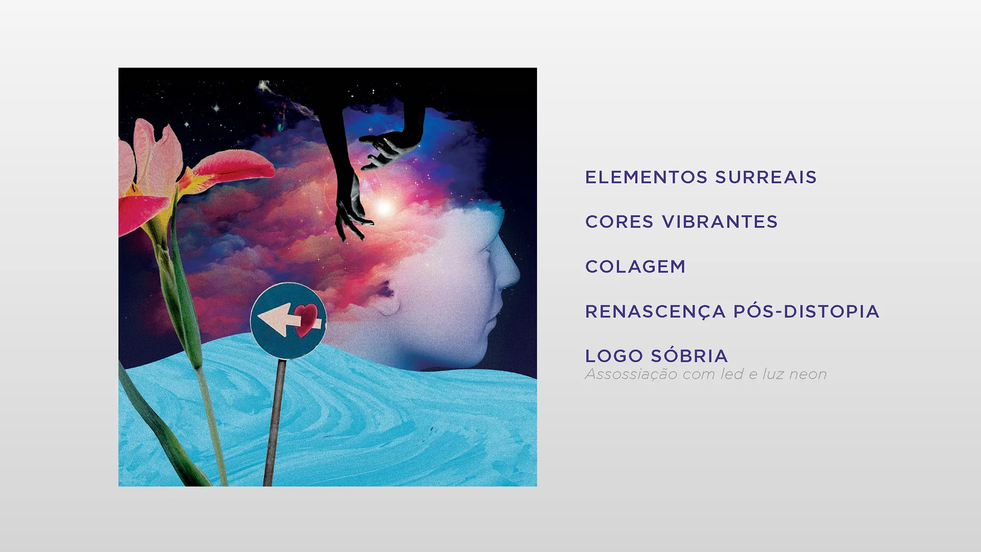 Episódio Luz — image 4