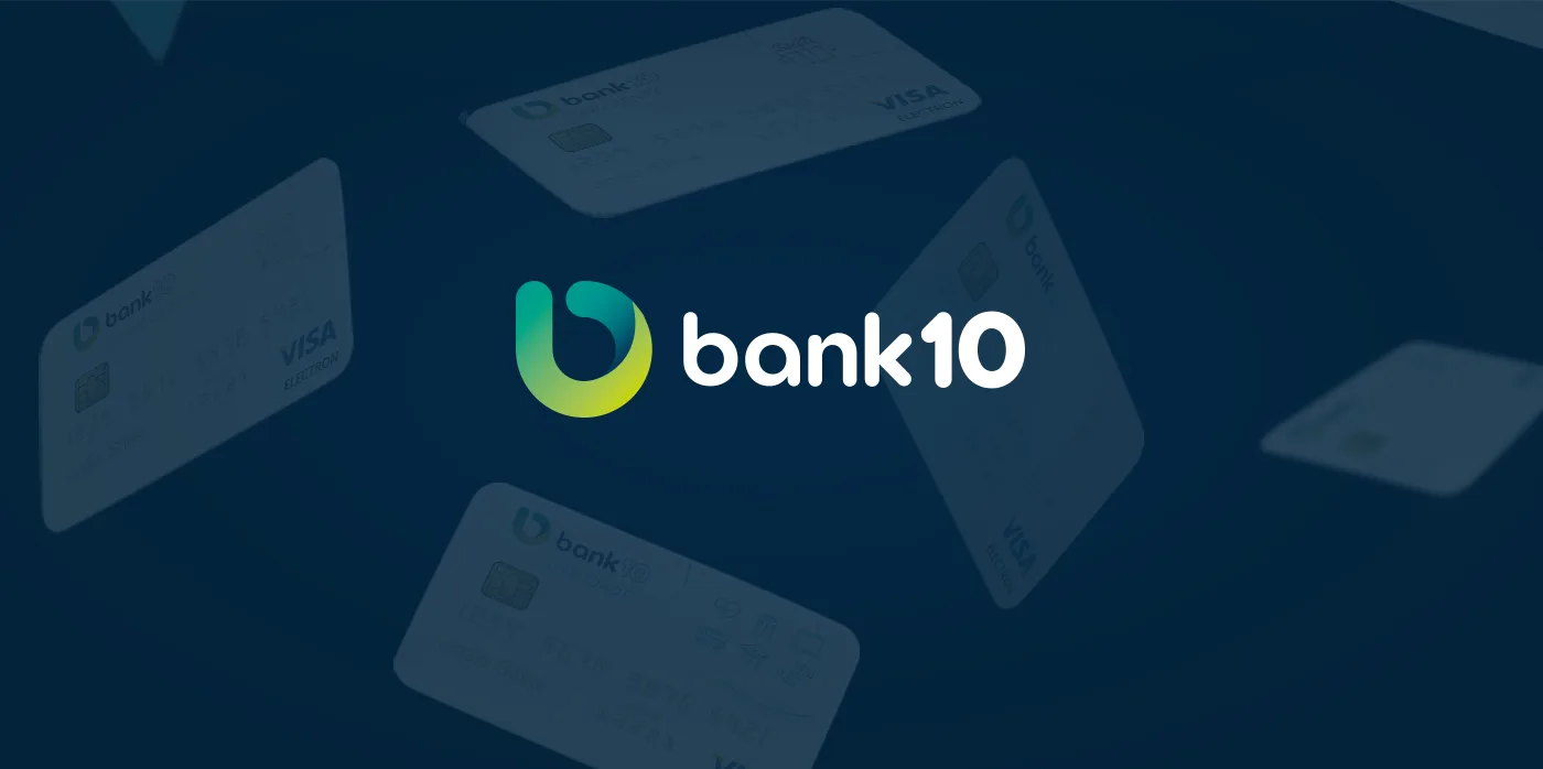 Logofolio — image 1