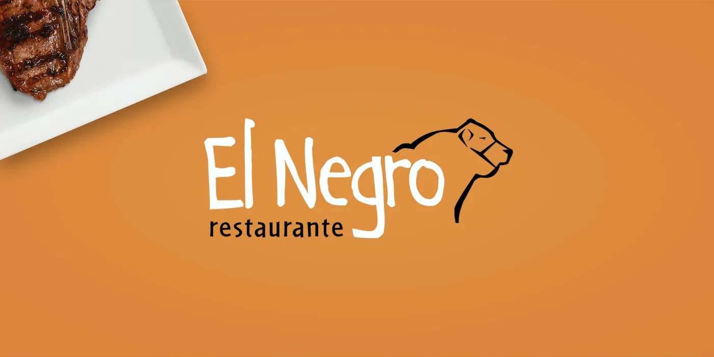 Logofolio — image 3