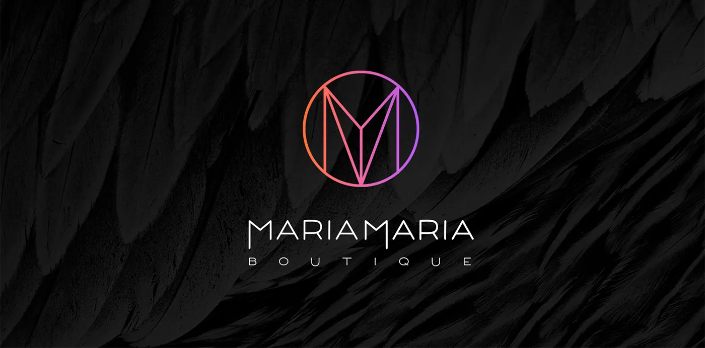 Logofolio — image 4