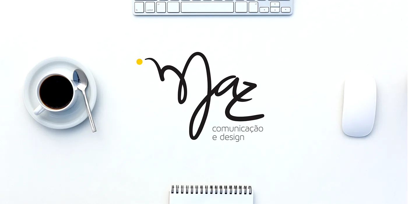 Logofolio — image 7