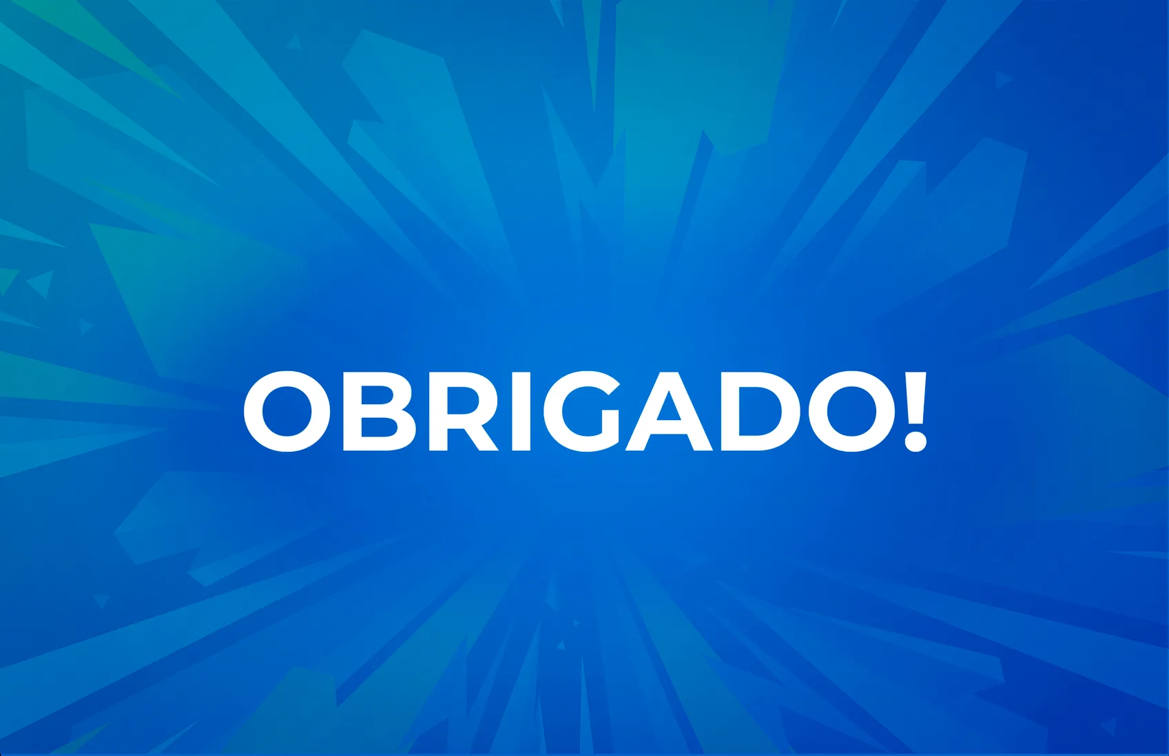 Meus Prêmios — Cartões CAIXA — image 4