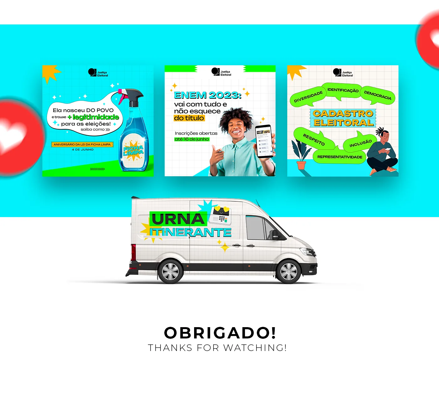 Social Media — image 4