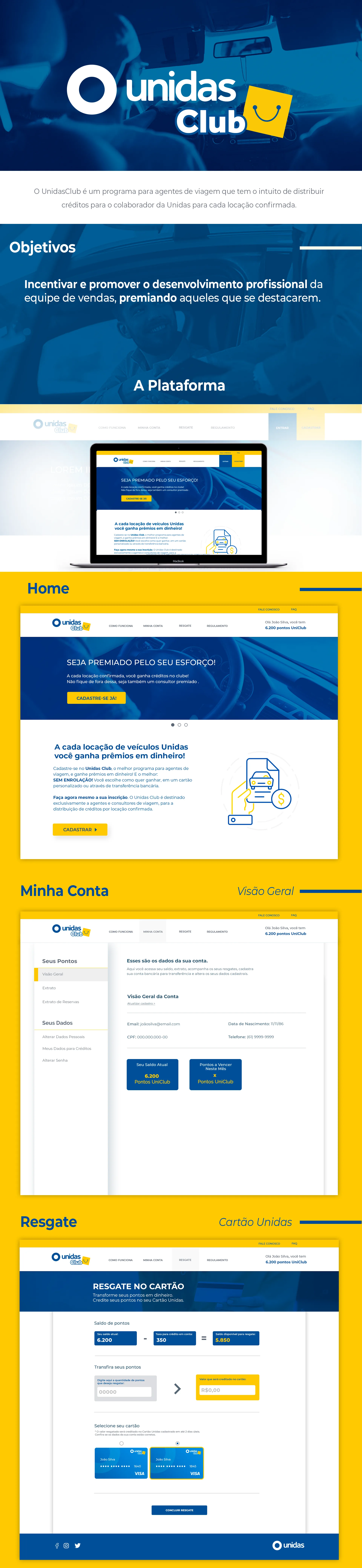 Unidas Club — image 1