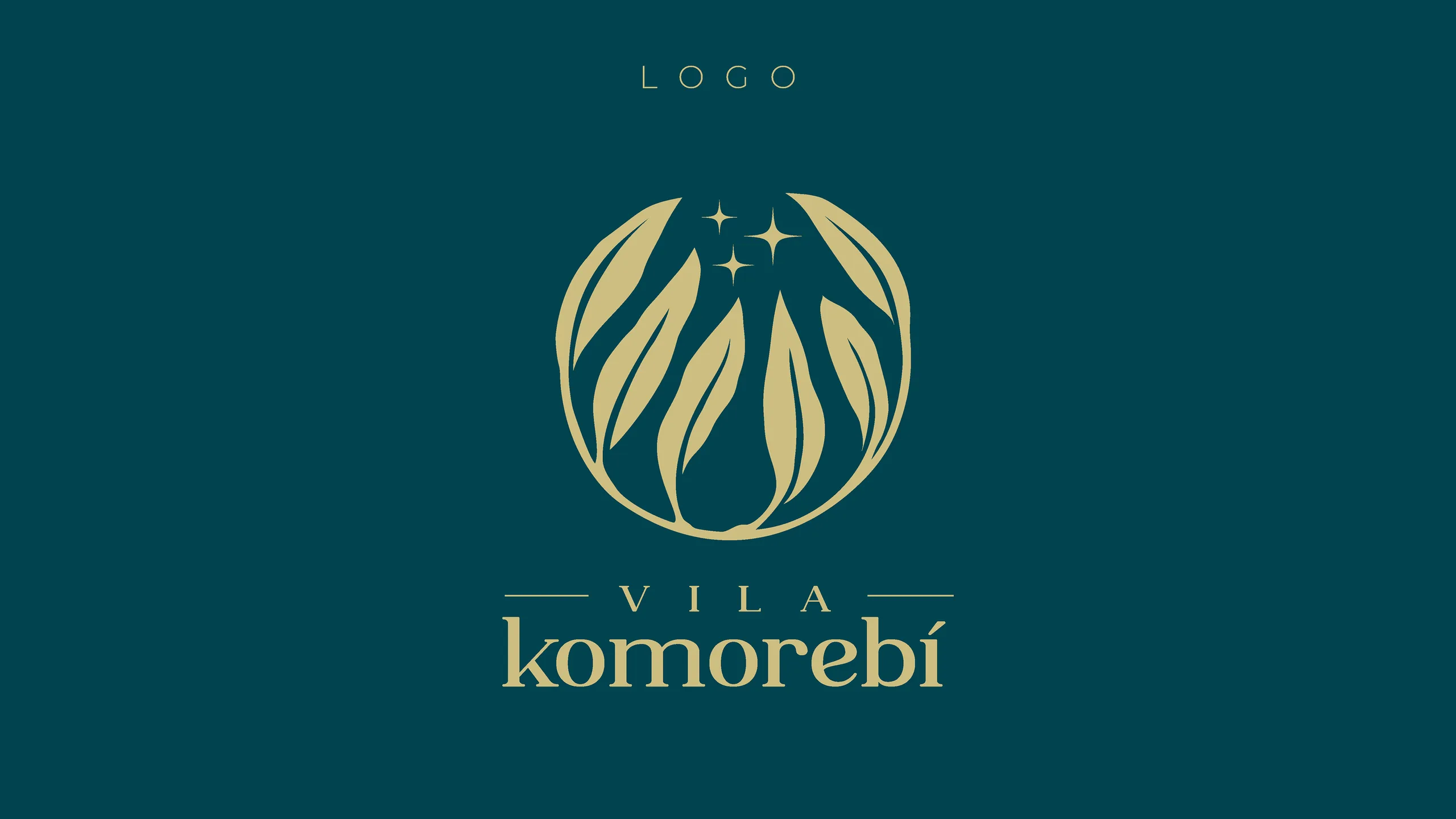 Vila Komorebí — image 3