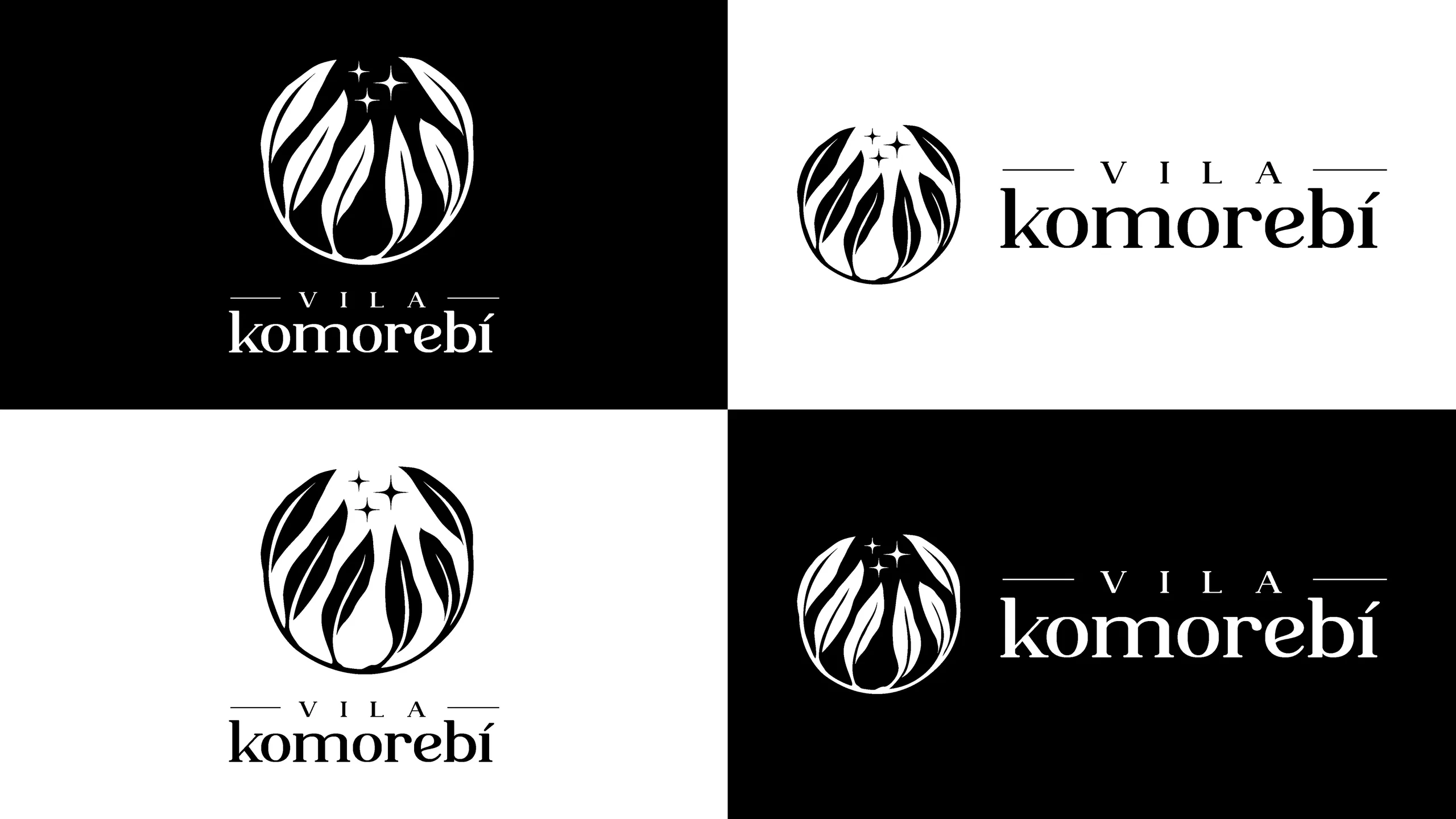 Vila Komorebí — image 5