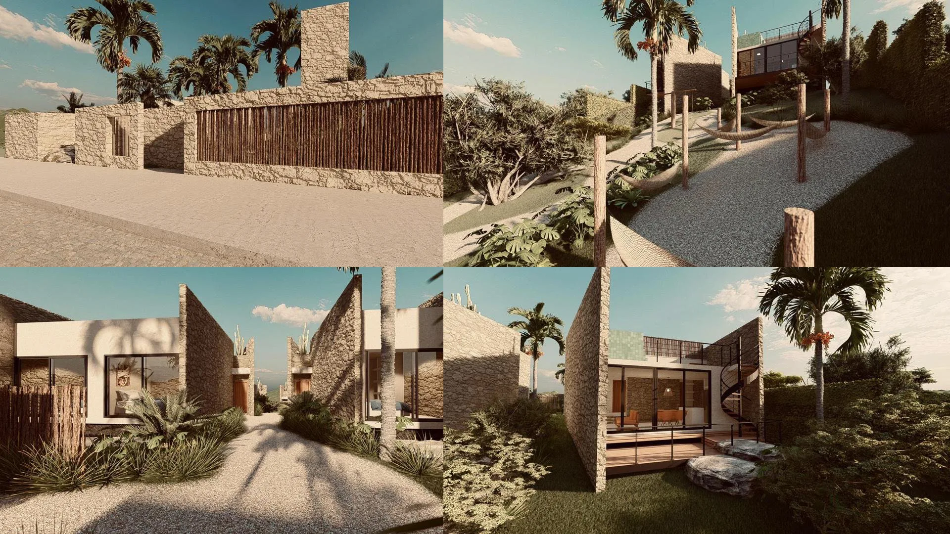 Vila Komorebí — image 6